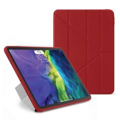 Pipetto iPad Air 10.9 цена и информация | Чехлы для планшетов и электронных книг | kaup24.ee