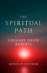 Spiritual Path hind ja info | Usukirjandus, religioossed raamatud | kaup24.ee