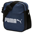 Puma Мужские сумки по интернету