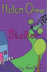 Stalker illustrated edition, v. 10 hind ja info | Noortekirjandus | kaup24.ee