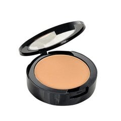 Компактная пудра Revlon Colorstay 830 Light/Medium, 8,4 г. цена и информация | Пудры, базы под макияж | kaup24.ee