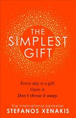 Simplest Gift цена и информация | Самоучители | kaup24.ee