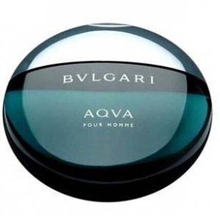 Bvlgari Aqva pour Homme EDT meestele 30 ml hind ja info | Meeste parfüümid | kaup24.ee