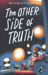 Other Side of Truth hind ja info | Noortekirjandus | kaup24.ee