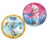 Pall Unice Toys Bioball (140 mm) цена и информация | Täispuhutavad veemänguasjad ja ujumistarbed | kaup24.ee