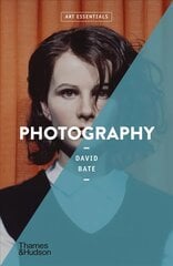 Photography цена и информация | Книги по фотографии | kaup24.ee