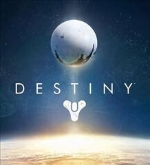 Art of Destiny hind ja info | Kunstiraamatud | kaup24.ee