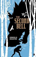 Second Bell New edition цена и информация | Фантастика, фэнтези | kaup24.ee