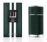 Dunhill Icon Racing EDP meestele 50 ml hind ja info | Meeste parfüümid | kaup24.ee