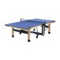 Lauatenniselaud Cornilleau 850 Wood ITTF Indoor - Blue цена и информация | Lauatennise lauad ja katted | kaup24.ee