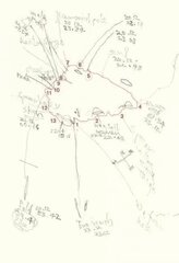 Anish Kapoor: Uluru & Kata Tjuta hind ja info | Fotograafia raamatud | kaup24.ee