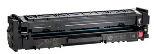 HP 216A W2413A Dore Analoog hind ja info | Laserprinteri toonerid | kaup24.ee