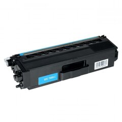 Tooner Brother TN-900C TN900C Dore analoog hind ja info | Tindiprinteri kassetid | kaup24.ee