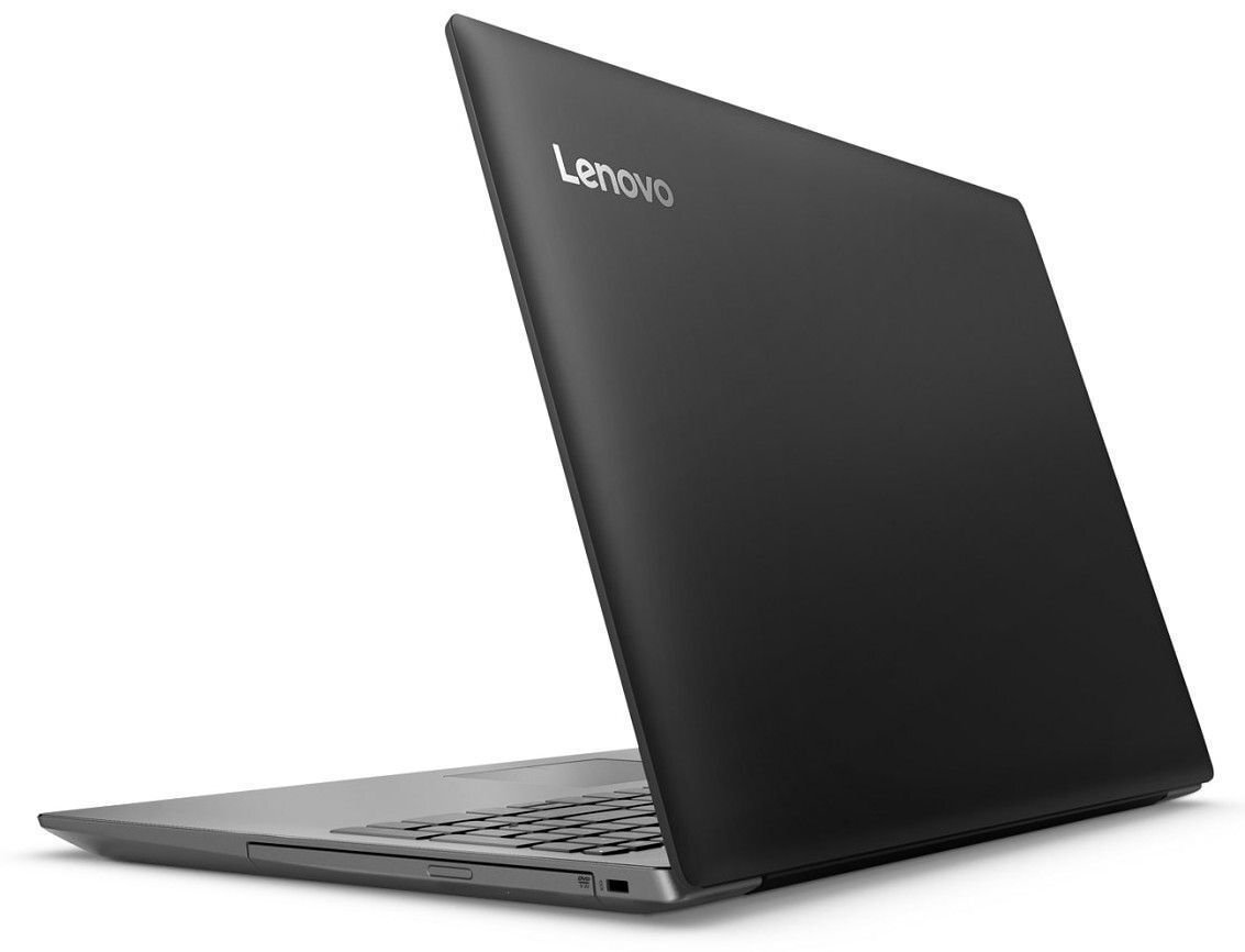 Sülearvuti Lenovo IdeaPad 320-15 (80XV00WKPB) hind ja info | Sülearvutid | kaup24.ee