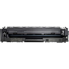 Tooner HP CF530A 205A Dore analoog BK hind ja info | Tindiprinteri kassetid | kaup24.ee