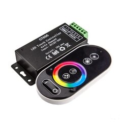 RGB sensor kontroller 29, 6 keys hind ja info | LED ribad | kaup24.ee