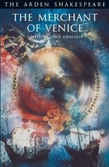 Merchant Of Venice: Third Series цена и информация | Исторические книги | kaup24.ee