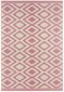 Vaip Bougari Botany Isle Pink, 70x200 cm цена и информация | Vaibad | kaup24.ee