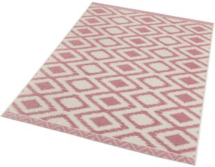 Vaip Bougari Botany Isle Pink, 180x280 cm цена и информация | Ковры | kaup24.ee