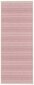 Vaip Bougari Botany Caribbean Pink, 70x140 cm цена и информация | Vaibad | kaup24.ee