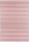 Vaip Bougari Botany Caribbean Pink, 70x140 cm цена и информация | Vaibad | kaup24.ee