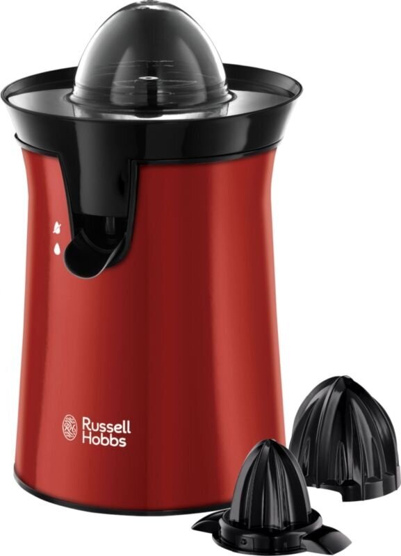 Russell Hobbs 26010-56 hind ja info | Mahlapressid | kaup24.ee