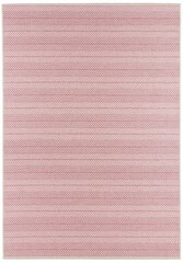 Vaip Bougari Botany Caribbean Pink, 180x280 cm hind ja info | Vaibad | kaup24.ee