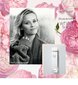 Tualettvesi Elizabeth Arden White Tea Wild Rose EDT naistele 50 ml цена и информация | Naiste parfüümid | kaup24.ee