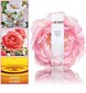 Tualettvesi Elizabeth Arden White Tea Wild Rose EDT naistele 50 ml hind ja info | Naiste parfüümid | kaup24.ee