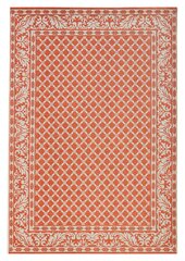 Vaip Bougari Botany Royal Terra, 115x165 cm hind ja info | Vaibad | kaup24.ee