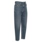 Naiste teksad Tommy Jeans hind ja info | Naiste teksad | kaup24.ee