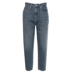 Джинсы женские Tommy Jeans цена и информация | Женские джинсы | kaup24.ee