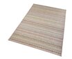 Vaip NORTHRUGS Lotus Pine Rose Gold, 160x230 cm hind ja info | Vaibad | kaup24.ee