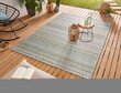 Vaip NORTHRUGS Lotus Pine Pastel Multicoloured, 160x230 cm цена и информация | Vaibad | kaup24.ee