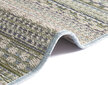 Vaip NORTHRUGS Lotus Pine Pastel Multicoloured, 160x230 cm цена и информация | Vaibad | kaup24.ee