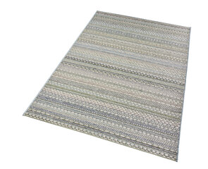 Northrugs vaip Lotus 200x290 cm цена и информация | Ковры | kaup24.ee