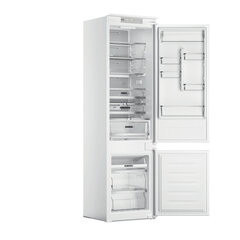 Whirlpool WHC20 T573 P цена и информация | Холодильники | kaup24.ee