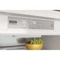 Whirlpool WHC20T573P hind ja info | Külmkapid | kaup24.ee