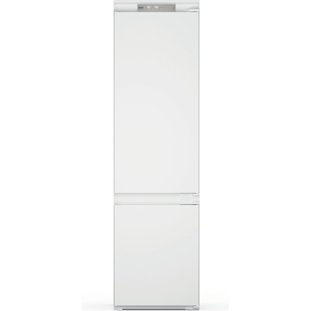 Whirlpool WHC20T573P цена и информация | Külmkapid | kaup24.ee