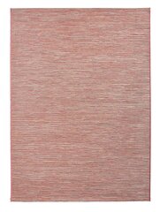 Vaip Bougari Lotus Ivy Pink Rose, 120x170 cm hind ja info | Vaibad | kaup24.ee