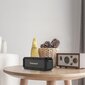 Tronsmart Element Force+, 40 W Bluetooth 5.0 NFC wireless IPX7 black (322485) цена и информация | Kõlarid | kaup24.ee