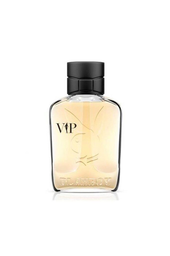 Tualettvesi Playboy VIP For Him EDT meestele 60 ml hind ja info | Meeste parfüümid | kaup24.ee