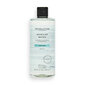 Mitsellaarvesi Revolution Aloe Vera Gentle Micellar Water, 400 ml hind ja info | Näopuhastusvahendid | kaup24.ee