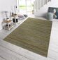 Vaip NORTHRUGS Lotus Meliert Green, 80x240 cm hind ja info | Vaibad | kaup24.ee