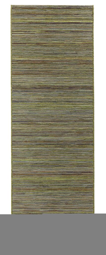 Northrugs vaip Lotus 160x230 cm hind ja info | Vaibad | kaup24.ee