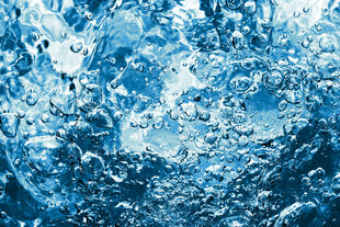 Фотообои - Газированная вода 375х250 см цена и информация | Фотообои | kaup24.ee