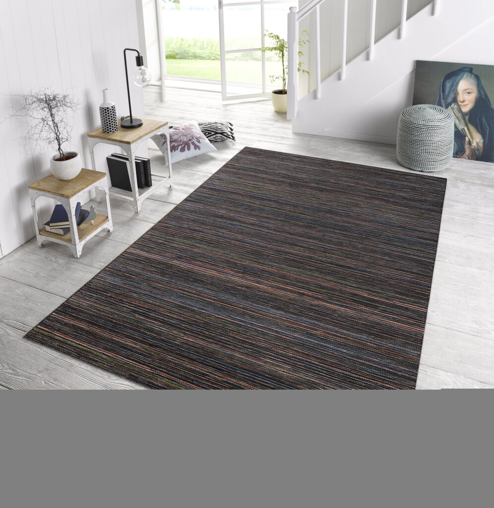 Northrugs vaip Lotus 120x170 cm hind ja info | Vaibad | kaup24.ee