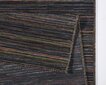 Vaip NORTHRUGS Lotus Meliert Brown Orange Blue, 200x290 cm цена и информация | Vaibad | kaup24.ee