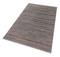 Vaip NORTHRUGS Lotus Meliert Grey, 160x230 cm hind ja info | Vaibad | kaup24.ee