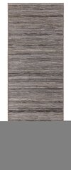 Vaip NORTHRUGS Lotus Meliert Grey, 200x290 cm hind ja info | Vaibad | kaup24.ee